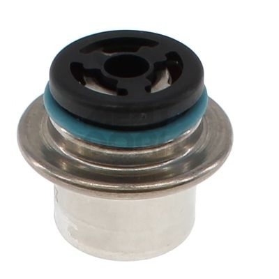 Meat & Doria Bransletrycksregulator Ford 75107 Storlek 2