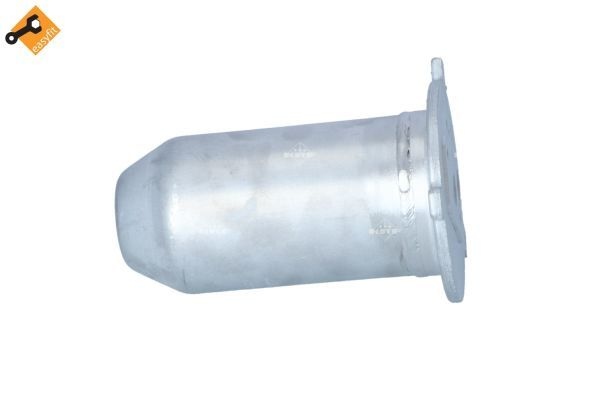 Nrf Torkarem Klimatanlaggning Easy Fit 33045 Bmw 33045 Storlek 2
