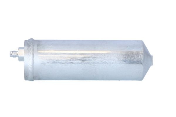 Fiat Dryer Air Conditioning Easy Fit 33152 Nrf