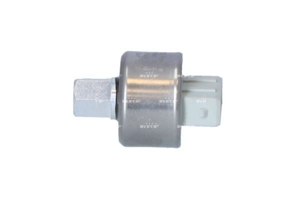 Opel Pressure Switch Air Conditioning Easy Fit