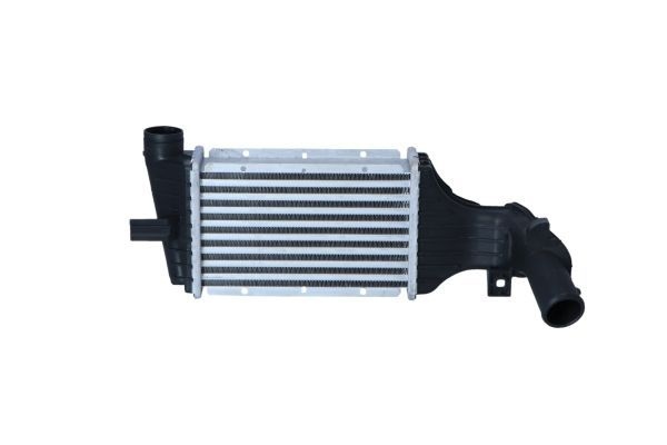 Nrf Laddluftkylare Vauxhall 30428 Storlek 2
