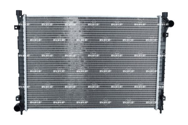Nrf Kylare Motorkylning Land Rover 55444 Storlek 2
