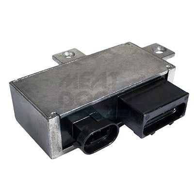 Meat & Doria Styrenhet Glodtid Renault 7285730 Storlek 2