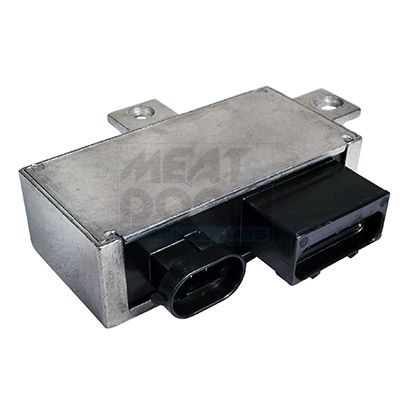 Meat & Doria Styrenhet Glodtid Renault 7285770 Storlek 2