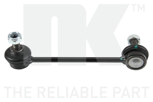 Lank krangningshammare