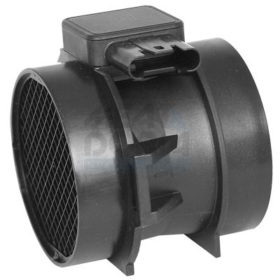 Bmw Air Mass Sensor