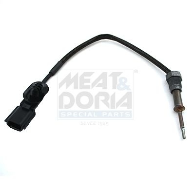 Meat & Doria Sensor Avgastemperatur Renault 12359 Storlek 2