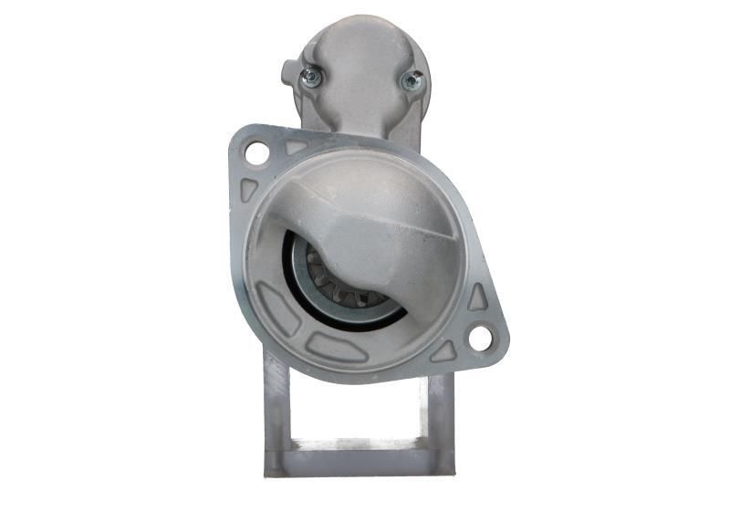 Startmotor Startmotor