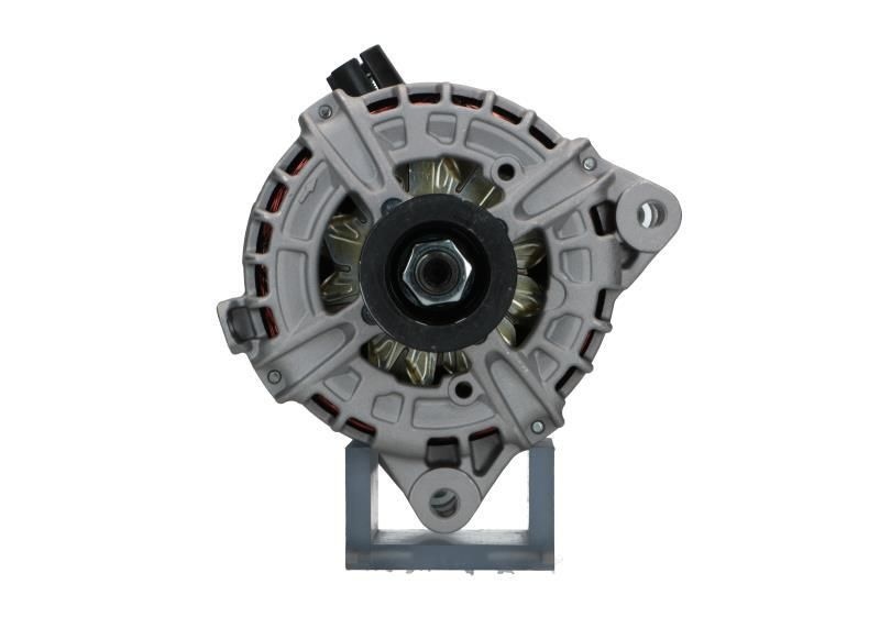 Dynamo 455541180010 PlusLine