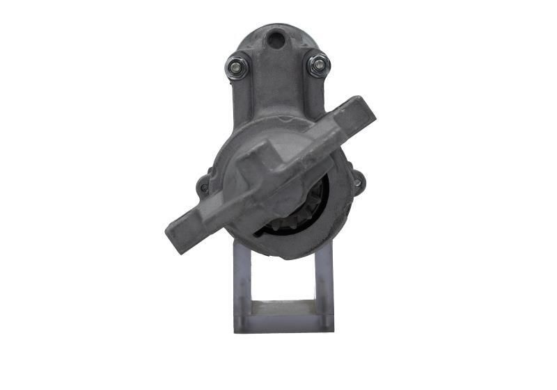 Startmotor Startmotor