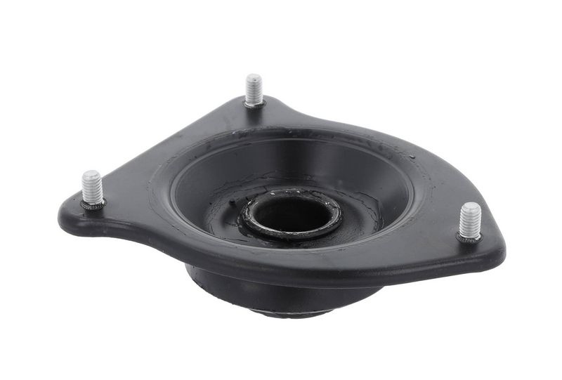 CORTECO Top strut mount MINI 49357878 80005422,31306758309,31306764884 Strut mount,Top mount,Suspension top mount,Suspension mount,Top strut mounting