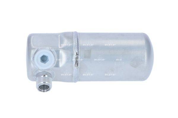 Audi Dryer Air Conditioning Easy Fit 33082 Nrf