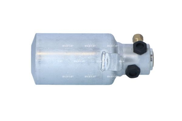 Nrf Torkarem Klimatanlaggning Easy Fit 33039 Mercedes-Benz 33039 Storlek 2