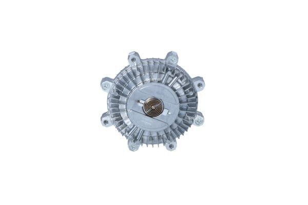 Suzuki Clutch Radiator Fan 49599 Nrf