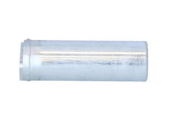 Opel Dryer Air Conditioning Easy Fit 33191 Nrf