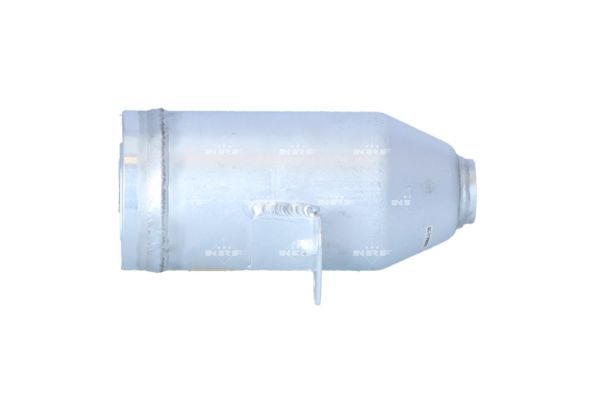 Nrf Torkarem Klimatanlaggning 33109 Bmw 33109 Storlek 2