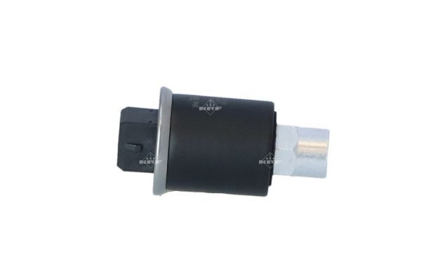 Audi Pressure Switch Air Conditioning Easy Fit