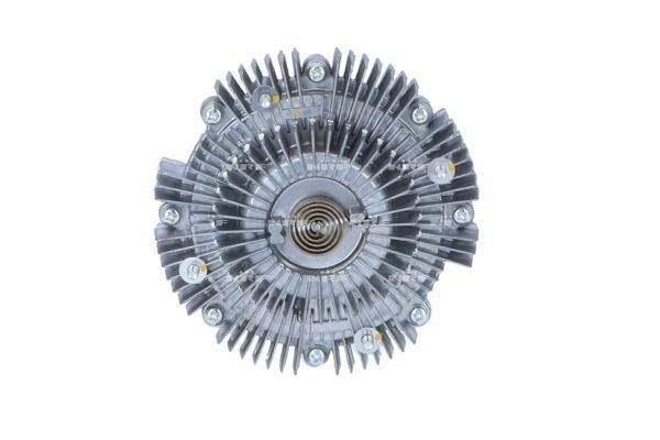 Toyota Clutch Radiator Fan 49572 Nrf