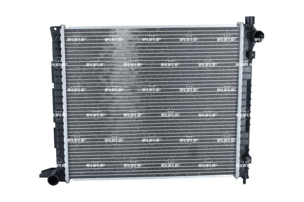 Nrf Kylare Motorkylning Land Rover 55445 Storlek 2