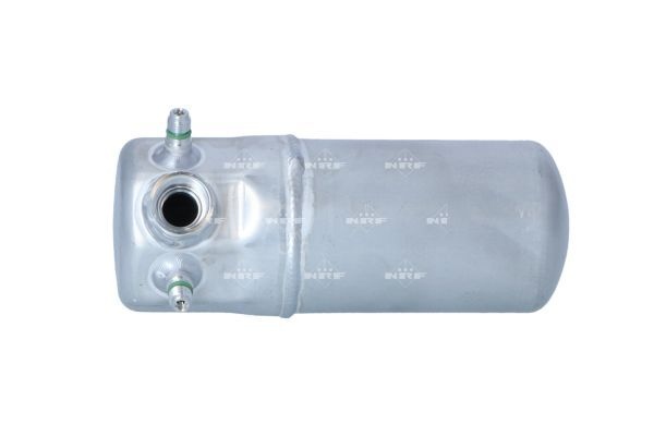 Nrf Torkarem Klimatanlaggning Easy Fit 33064 Volvo 33064 Storlek 2