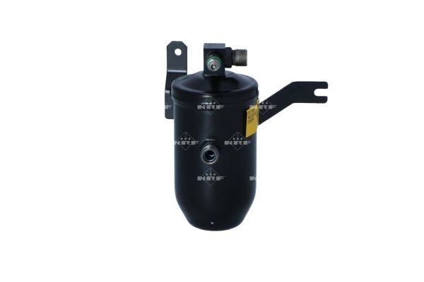 Nrf Torkarem Klimatanlaggning 33145 Peugeot 33145 Storlek 2