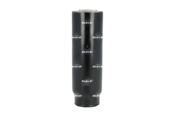 Fiat Dryer Air Conditioning Easy Fit 33031 Nrf