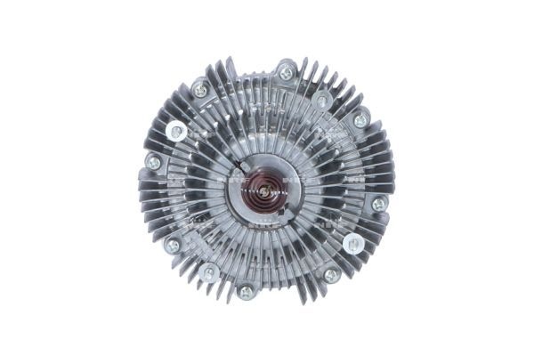 Toyota Clutch Radiator Fan 49579 Nrf