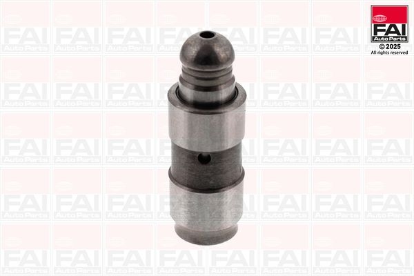 FAI AutoParts Tappet VW,AUDI,MERCEDES-BENZ BFS148S 46475925,11332247722,11332249817 11337512116,11337548690,11338614951,12855340,094253,0942G4,1118064