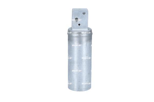 Nrf Torkarem Klimatanlaggning Easy Fit 33139 Saab 33139 Storlek 2