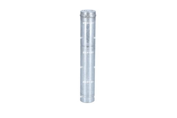Citroen Dryer Air Conditioning 33295 Nrf
