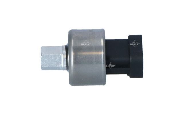 Citroen Pressure Switch Air Conditioning Easy Fit
