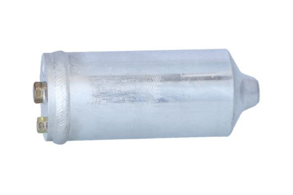 Nissan Dryer Air Conditioning Easy Fit 33137 Nrf