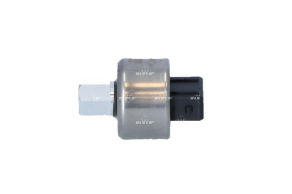Opel Pressure Switch Air Conditioning Easy Fit