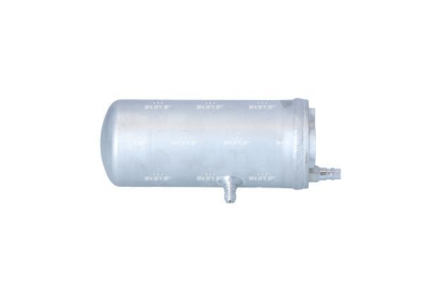 Nrf Torkarem Klimatanlaggning Easy Fit 33229 Ford 33229 Storlek 2