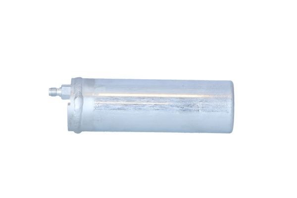 Opel Dryer Air Conditioning Easy Fit 33206 Nrf