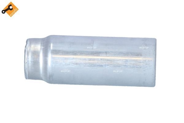 Nrf Torkarem Klimatanlaggning Easy Fit 33023 Honda 33023 Storlek 2
