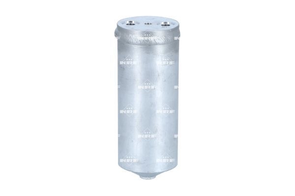 Opel Dryer Air Conditioning Easy Fit 33233 Nrf