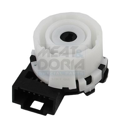 Meat & Doria Tandningstartbrytare Volkswagen 24012 Storlek 2