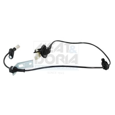 Meat & Doria Absgivare Mazda 901165 Storlek 2