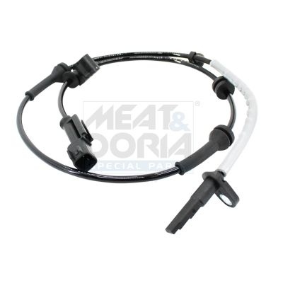 Meat & Doria Absgivare Tesla 901179 Storlek 2