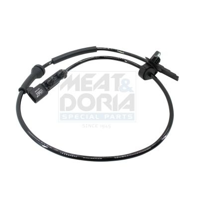 Meat & Doria Absgivare Tesla 901180 Storlek 2