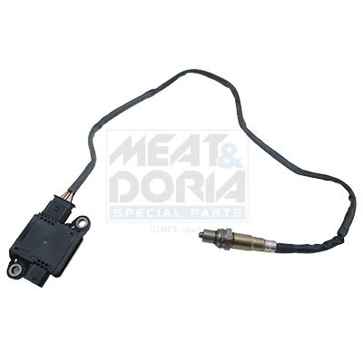 Meat & Doria Sotsensor Land Rover 57049 Storlek 2