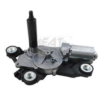 Meat & Doria Vindrutetorkarmotor Ford 27075 Storlek 2