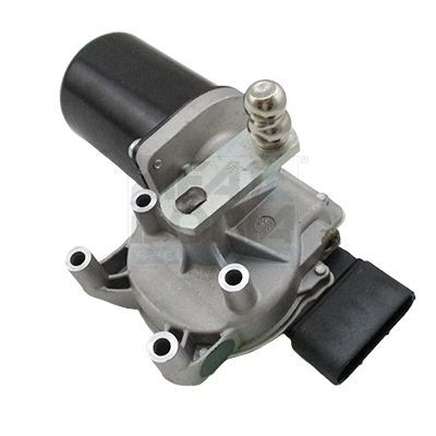 Meat & Doria Vindrutetorkarmotor Fiat 27485 Storlek 2