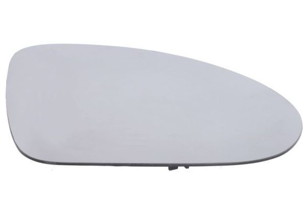 Blic Spegelglas Yttre Spegel Smart 6102021212935P Storlek 2