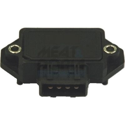 Meat & Doria Vaxlingssystem Tandsystem Opel 10042 Storlek 2