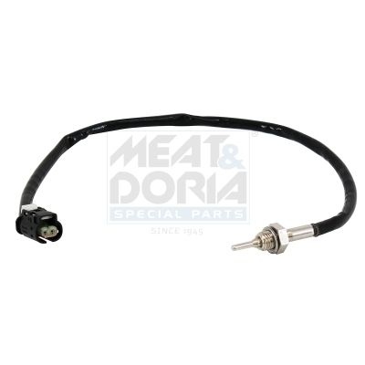 Meat & Doria Sensor Avgastemperatur Bmw 12444 Storlek 2