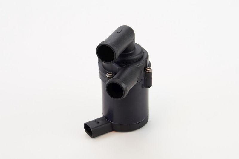 Contitech Extra Vattenpump Kylvattenkrets Volkswagen Wps7002 Storlek 2