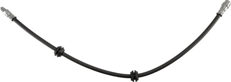 Bromsslang PHB2053 TRW