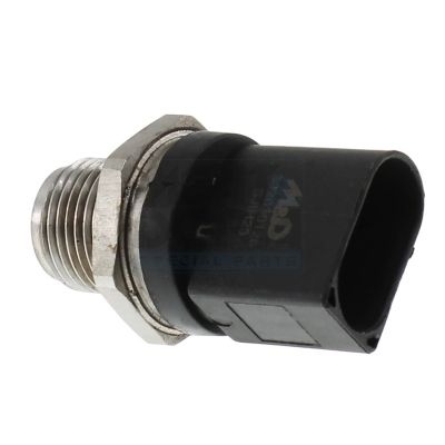 Meat & Doria Sensor Bransletryck Bmw 98618 Storlek 2